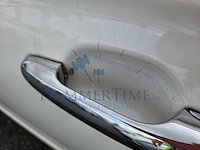 Fiat 500 0.9 t twinair lounge stop & start, 2011 - afbeelding 26 van  52