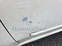 Fiat 500 0.9 t twinair lounge stop & start, 2011 - afbeelding 27 van  52