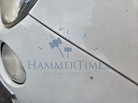 Fiat 500 0.9 t twinair lounge stop & start, 2011 - afbeelding 30 van  52