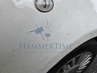 Fiat 500 0.9 t twinair lounge stop & start, 2011 - afbeelding 37 van  52