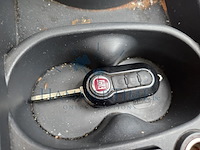 Fiat 500 0.9 t twinair lounge stop & start, 2011 - afbeelding 48 van  52