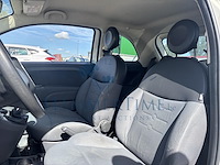 Fiat 500 1 2i pop, 2009 - afbeelding 2 van  39