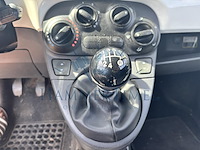 Fiat 500 1 2i pop, 2009 - afbeelding 8 van  39