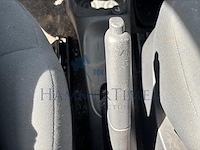 Fiat 500 1 2i pop, 2009 - afbeelding 9 van  39