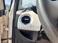 Fiat 500 1 2i pop, 2009 - afbeelding 11 van  39
