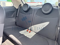 Fiat 500 1 2i pop, 2009 - afbeelding 13 van  39