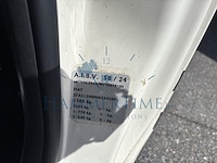 Fiat 500 1 2i pop, 2009 - afbeelding 14 van  39