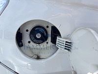 Fiat 500 1 2i pop, 2009 - afbeelding 17 van  39
