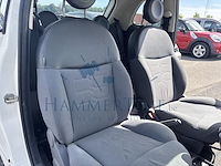 Fiat 500 1 2i pop, 2009 - afbeelding 18 van  39