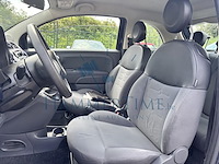 Fiat 500 1 2i pop eco stop & start, 2011 - afbeelding 2 van  37