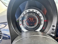 Fiat 500 1 2i pop eco stop & start, 2011 - afbeelding 4 van  37