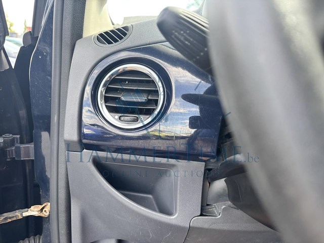 Fiat 500 1 2i pop eco stop & start, 2011 - afbeelding 10 van  37