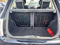 Fiat 500 1 2i pop eco stop & start, 2011 - afbeelding 14 van  37