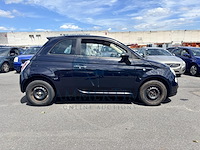 Fiat 500 1 2i pop eco stop & start, 2011 - afbeelding 32 van  37
