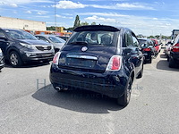 Fiat 500 1 2i pop eco stop & start, 2011 - afbeelding 33 van  37