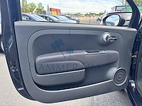 Fiat 500 1 2i pop eco stop & start, 2011 - afbeelding 37 van  37