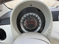 Fiat-500 (1 temp), 2018 - afbeelding 2 van  26
