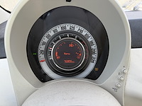Fiat-500 (1 temp), 2018 - afbeelding 5 van  26