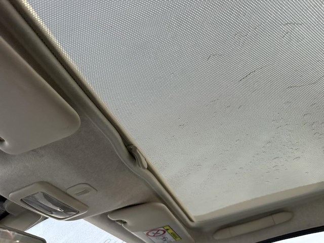 Fiat-500 (1 temp), 2018 - afbeelding 7 van  26