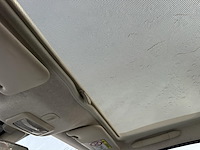 Fiat-500 (1 temp), 2018 - afbeelding 7 van  26