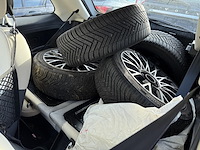 Fiat-500 (1 temp), 2018 - afbeelding 8 van  26