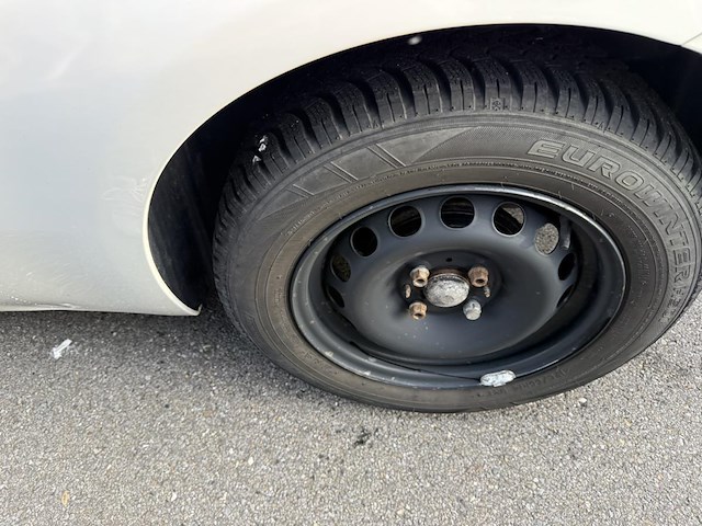 Fiat-500 (1 temp), 2018 - afbeelding 9 van  26