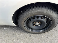 Fiat-500 (1 temp), 2018 - afbeelding 9 van  26