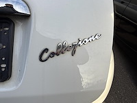 Fiat-500 (1 temp), 2018 - afbeelding 10 van  26