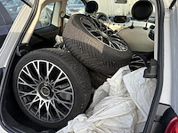 Fiat-500 (1 temp), 2018 - afbeelding 11 van  26