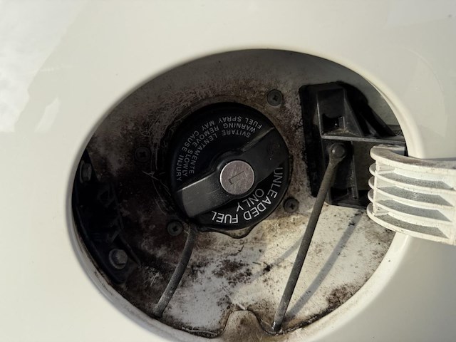 Fiat-500 (1 temp), 2018 - afbeelding 13 van  26