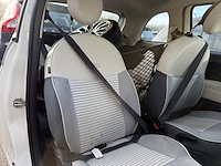 Fiat-500 (1 temp), 2018 - afbeelding 14 van  26