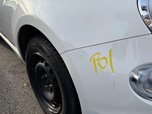 Fiat-500 (1 temp), 2018 - afbeelding 16 van  26