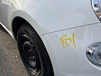 Fiat-500 (1 temp), 2018 - afbeelding 16 van  26