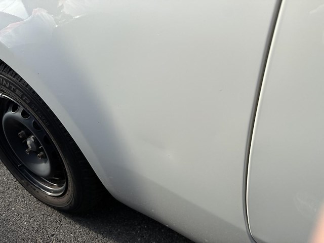 Fiat-500 (1 temp), 2018 - afbeelding 17 van  26