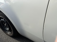 Fiat-500 (1 temp), 2018 - afbeelding 17 van  26