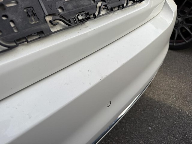 Fiat-500 (1 temp), 2018 - afbeelding 18 van  26