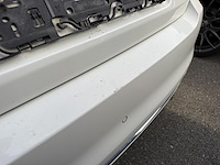 Fiat-500 (1 temp), 2018 - afbeelding 18 van  26