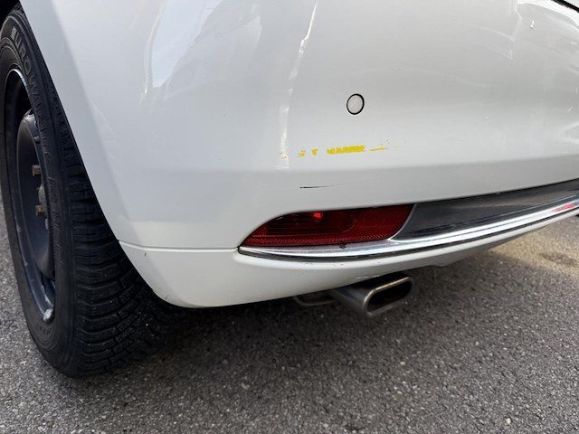 Fiat-500 (1 temp), 2018 - afbeelding 19 van  26