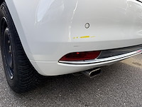 Fiat-500 (1 temp), 2018 - afbeelding 19 van  26