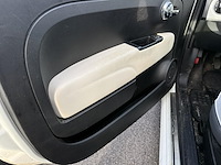 Fiat-500 (1 temp), 2018 - afbeelding 23 van  26