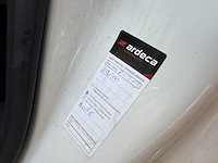 Fiat-500 (1 temp), 2018 - afbeelding 25 van  26