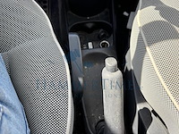 Fiat 500 1.2i la petite robe noire, 2014 - afbeelding 16 van  30
