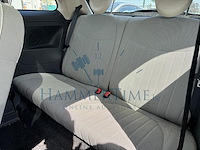 Fiat 500 1.2i la petite robe noire, 2014 - afbeelding 19 van  30
