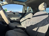 Fiat 500 1.2i live edizione, 2018 - afbeelding 2 van  32