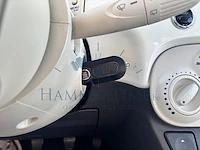 Fiat 500 1.2i live edizione, 2018 - afbeelding 11 van  32