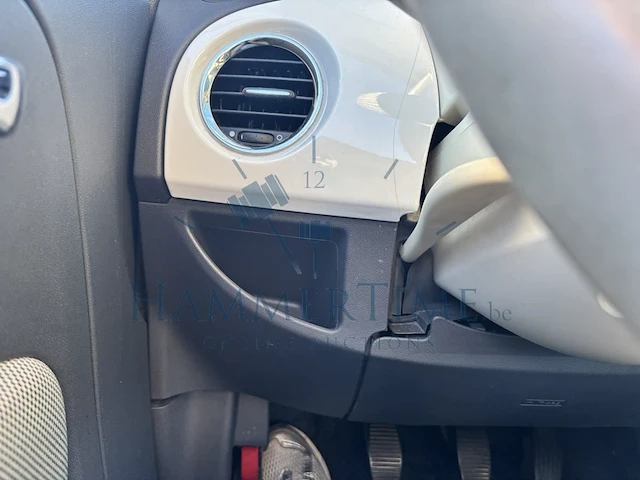 Fiat 500 1.2i live edizione, 2018 - afbeelding 13 van  32