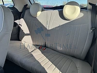 Fiat 500 1.2i live edizione, 2018 - afbeelding 14 van  32