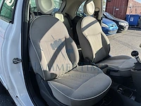 Fiat 500 1.2i live edizione, 2018 - afbeelding 18 van  32