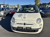 Fiat 500 1.2i live edizione, 2018 - afbeelding 12 van  32