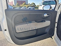 Fiat 500 1.2i live edizione, 2018 - afbeelding 32 van  32